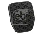 FEBI BILSTEIN  Pedaalikate,Piduripedaal febi Plus 01760