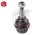 FEBI BILSTEIN  Kande-/juhtliigend ProKit 01791