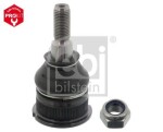 FEBI BILSTEIN  Kande-/juhtliigend ProKit 01792