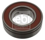 FEBI BILSTEIN  laager,kardaani tugilaager 01796