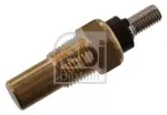 FEBI BILSTEIN Andur,  Jahutusvedeliku temp. 01805