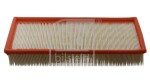FEBI BILSTEIN  Õhufilter 01812