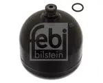 FEBI BILSTEIN Survesalvesti, pidurisüsteem 0, 48l 01817