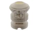 FEBI BILSTEIN  Puhver, vedrustus 01828