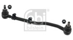 FEBI BILSTEIN Roolivarras 01831