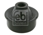 FEBI BILSTEIN Puks 01837