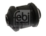FEBI BILSTEIN Puks 01838