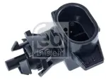 FEBI BILSTEIN  Andur,välistemperatuur 01840