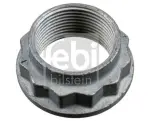 FEBI BILSTEIN  Mutter, teljeots 01841