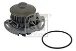 FEBI BILSTEIN Veepump,  mootori jahutus 01853