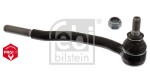 FEBI BILSTEIN  Rooliots ProKit 01854