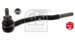 FEBI BILSTEIN  Rooliots ProKit 01855