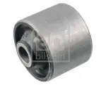 FEBI BILSTEIN  Puks 01860
