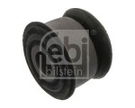 FEBI BILSTEIN Kinnituspuks,  sillatala 01872