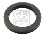 FEBI BILSTEIN Laager,  amorditugilaager 01873