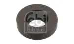 FEBI BILSTEIN  Laager,amorditugilaager 01874