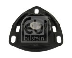 FEBI BILSTEIN  Vedruamordi tugilaager 01876