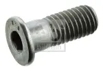 FEBI BILSTEIN  Kruvi,piduriketas 01893
