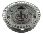 FEBI BILSTEIN Rattarumm 01902