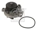FEBI BILSTEIN Veepump,  mootori jahutus 01906