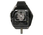 FEBI BILSTEIN  Paigutus,käigukast 01907