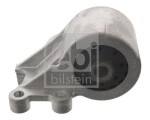 FEBI BILSTEIN  Paigutus,Mootor 01908