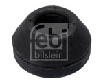 FEBI BILSTEIN  Puks 01924