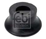 FEBI BILSTEIN  Puhver, mootorikinnitus 01929