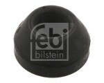 FEBI BILSTEIN Puks 01931