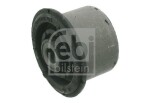 FEBI BILSTEIN Puks 01932