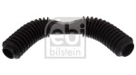 FEBI BILSTEIN  Kaitsekumm,rooliseade 01935