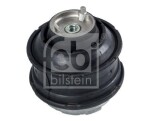 FEBI BILSTEIN Mootoripadi 01955