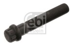 FEBI BILSTEIN  Kepsukruvi 01964