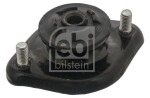 FEBI BILSTEIN  Vedruamordi tugilaager 01967