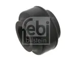 FEBI BILSTEIN  Kinnitus,stabilisaator 01982