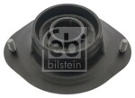 FEBI BILSTEIN Vedruamordi tugilaager 02009
