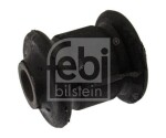 FEBI BILSTEIN Puks 02014