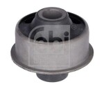 FEBI BILSTEIN Puks 02015