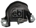 FEBI BILSTEIN Käigukasti kinnitus 02024
