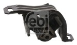 FEBI BILSTEIN Mootoripadi 02029