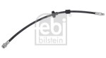 FEBI BILSTEIN Pidurivoolik 02039