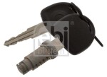 FEBI BILSTEIN Sulgursilinder 02041