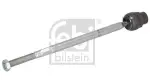 FEBI BILSTEIN  Sisemine rooliots,roolivarras 02042