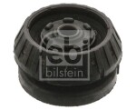 FEBI BILSTEIN Vedruamordi tugilaager 02044