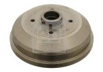 FEBI BILSTEIN Piduritrummel 02048