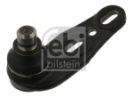 FEBI BILSTEIN Kande-/juhtliigend šarniir 02052