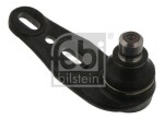 FEBI BILSTEIN Kande-/juhtliigend šarniir 02053