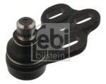 FEBI BILSTEIN  Kande-/juhtliigend 02057