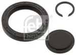 FEBI BILSTEIN  Remondikomplekt,käigukasti flants 02065
