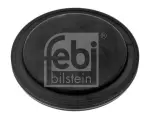 FEBI BILSTEIN Flantsikate,  automaatk.kast 02067